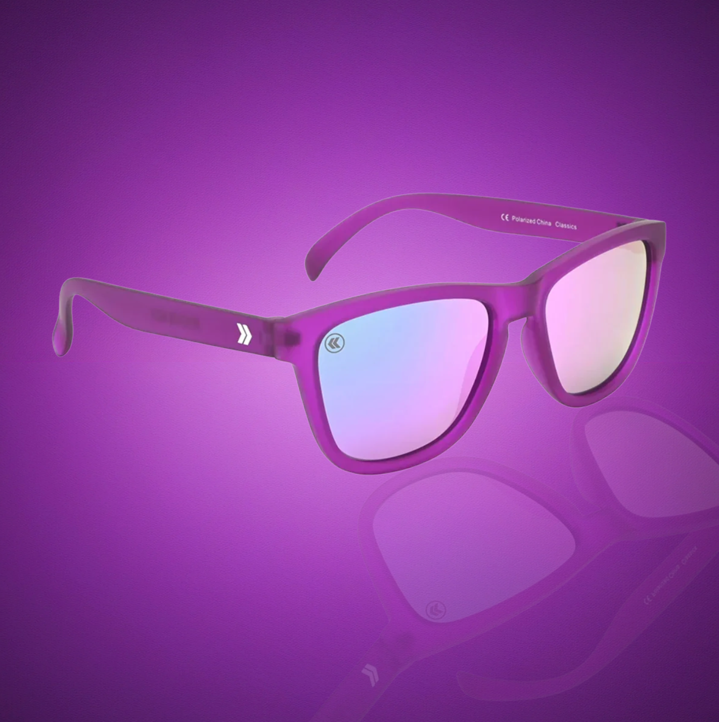 Purple Haze