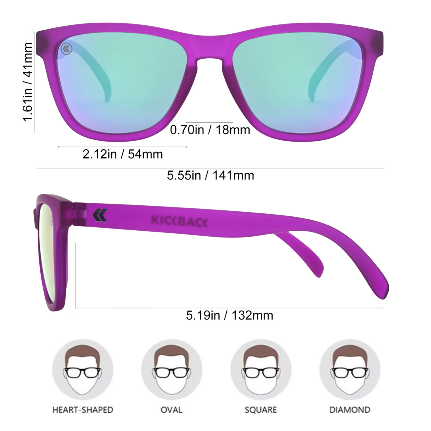 Purple Haze